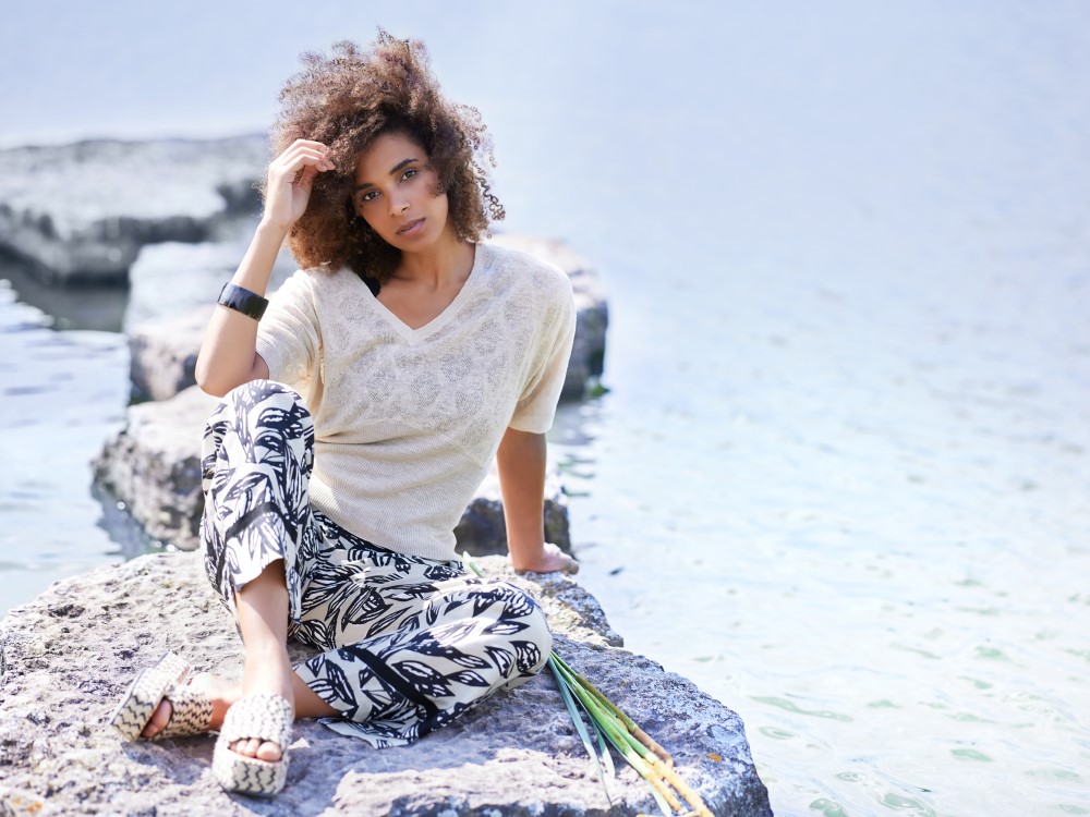 eve in paradise jungle fever