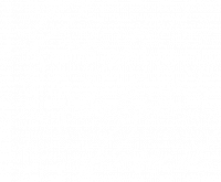 eveinparadise_SI_FI_LI_weiß